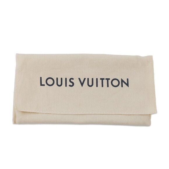 LOUIS VUITTON Zippy Wallet Transformed Monogram/Catogram Orange M63875 - Picture 10 of 10